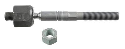 Inner Tie Rod LEMFÖRDER 44154 01