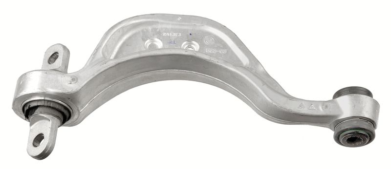 LEMFÖRDER 44155 01 Control/Trailing Arm, wheel suspension