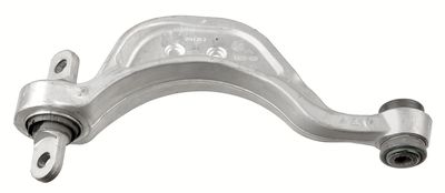 Control/Trailing Arm, wheel suspension LEMFÖRDER 44155 01