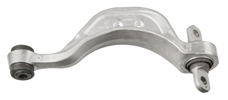 LEMFÖRDER 44156 01 Control/Trailing Arm, wheel suspension