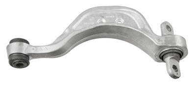 Control/Trailing Arm, wheel suspension LEMFÖRDER 44156 01