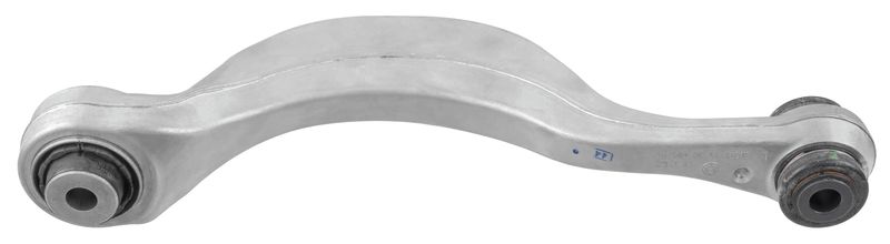 LEMFÖRDER 44157 01 Control/Trailing Arm, wheel suspension