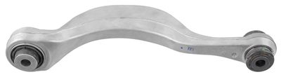 Control/Trailing Arm, wheel suspension LEMFÖRDER 44157 01