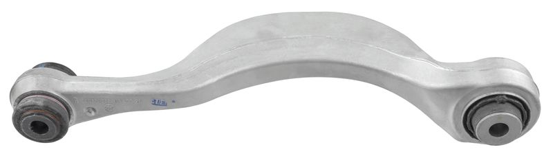 LEMFÖRDER 44158 01 Control/Trailing Arm, wheel suspension