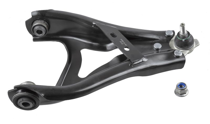 LEMFÖRDER 44160 01 Control/Trailing Arm, wheel suspension