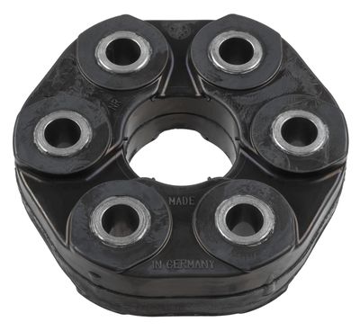 Joint, propshaft LEMFÖRDER 44162 01