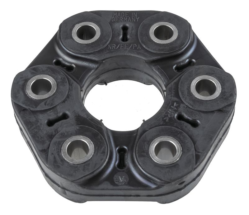 LEMFÖRDER 44164 01 Joint, propshaft