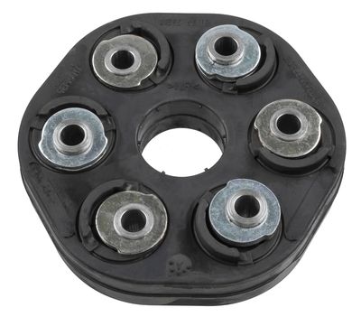 Joint, propshaft LEMFÖRDER 44171 01