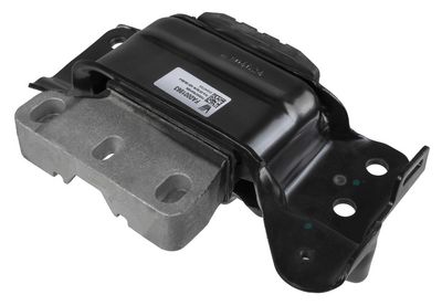 Mounting, automatic transmission LEMFÖRDER 44187 01