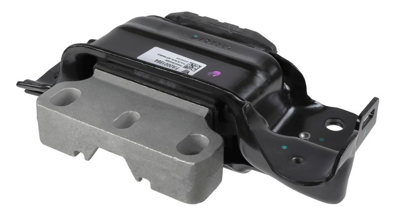 LEMFÖRDER 44188 01 Mounting, automatic transmission