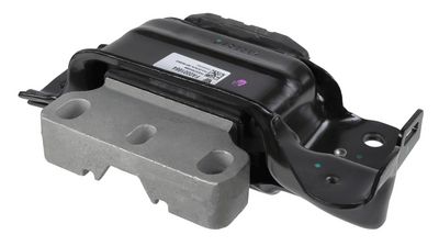 Mounting, automatic transmission LEMFÖRDER 44188 01