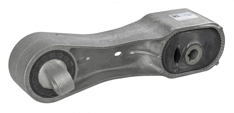 LEMFÖRDER 44196 01 Mounting, engine