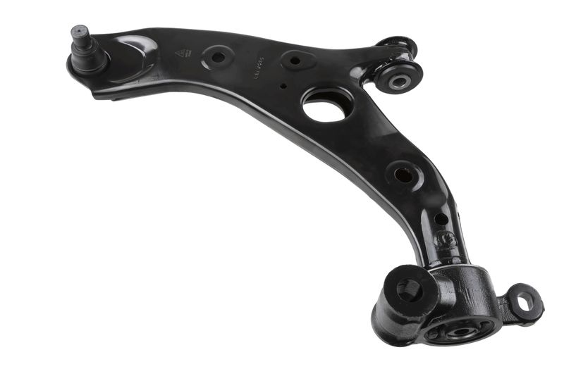 LEMFÖRDER 44201 01 Control/Trailing Arm, wheel suspension