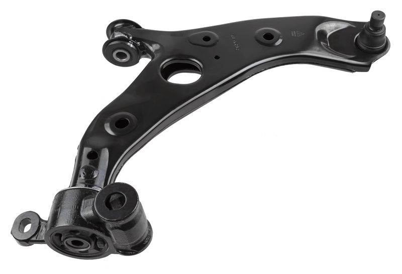 LEMFÖRDER 44202 01 Control/Trailing Arm, wheel suspension