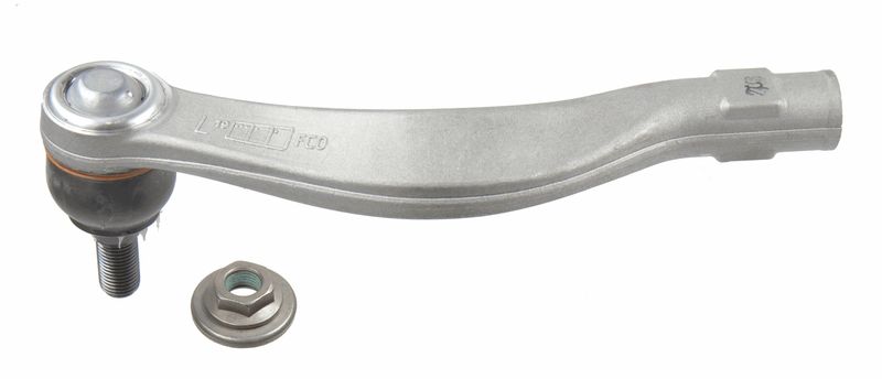 LEMFÖRDER 44203 01 Tie Rod End
