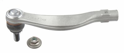 Tie Rod End LEMFÖRDER 44203 01