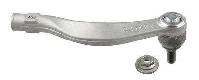 Tie Rod End LEMFÖRDER 44204 01