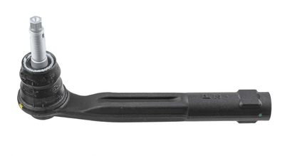 Tie Rod End LEMFÖRDER 44205 01