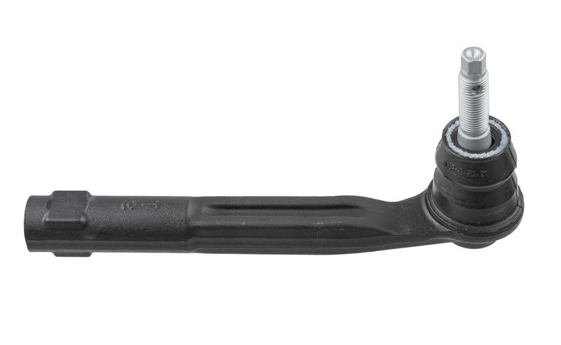 LEMFÖRDER 44206 01 Tie Rod End