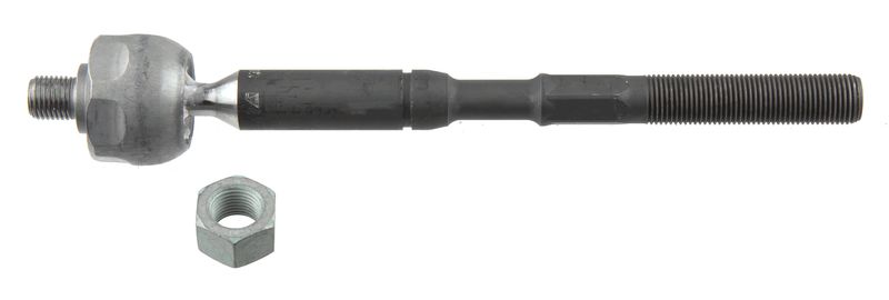 LEMFÖRDER 44207 01 Inner Tie Rod