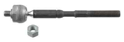 Inner Tie Rod LEMFÖRDER 44207 01
