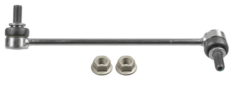 LEMFÖRDER 44208 01 Link/Coupling Rod, stabiliser bar