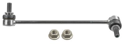 Link/Coupling Rod, stabiliser bar LEMFÖRDER 44208 01