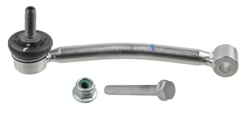 LEMFÖRDER 44209 01 Link/Coupling Rod, stabiliser bar