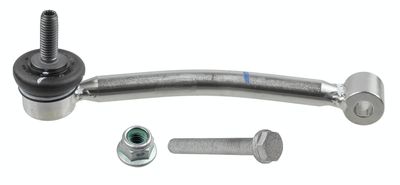 Link/Coupling Rod, stabiliser bar LEMFÖRDER 44209 01