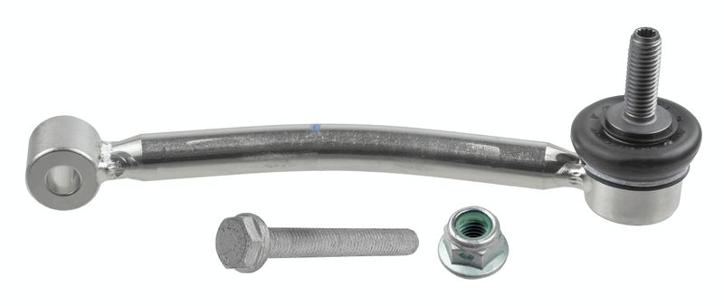 LEMFÖRDER 44210 01 Link/Coupling Rod, stabiliser bar
