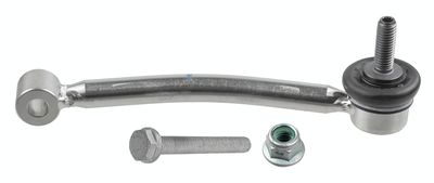 Link/Coupling Rod, stabiliser bar LEMFÖRDER 44210 01