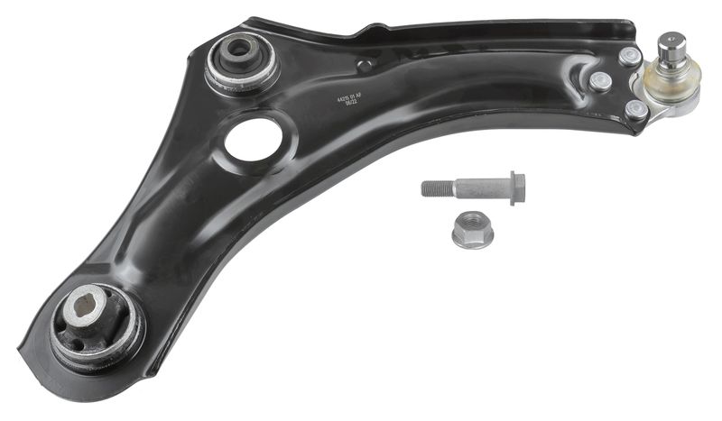 LEMFÖRDER 44215 01 Control/Trailing Arm, wheel suspension