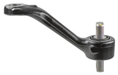 Control/Trailing Arm, wheel suspension LEMFÖRDER 44231 01
