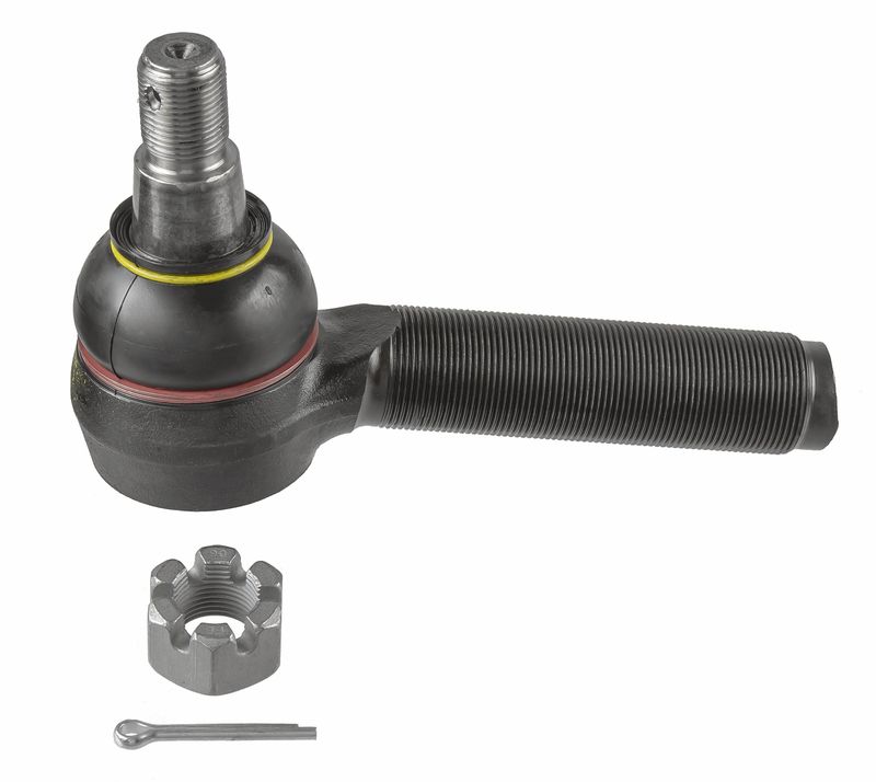 LEMFÖRDER 44233 01 Tie Rod End