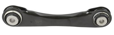 Control/Trailing Arm, wheel suspension LEMFÖRDER 44236 01