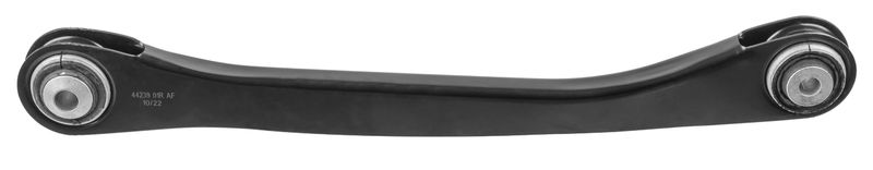 LEMFÖRDER 44239 01 Control/Trailing Arm, wheel suspension
