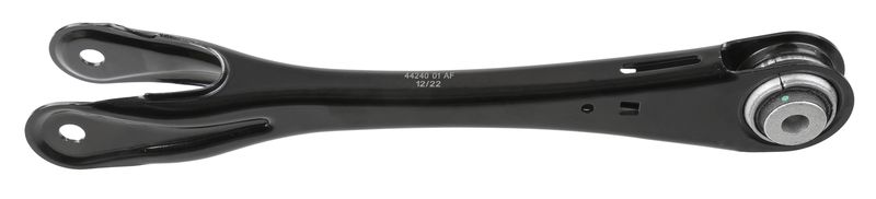LEMFÖRDER 44240 01 Control/Trailing Arm, wheel suspension