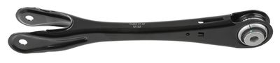 Control/Trailing Arm, wheel suspension LEMFÖRDER 44240 01