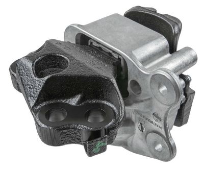 Mounting, engine LEMFÖRDER 44244 01