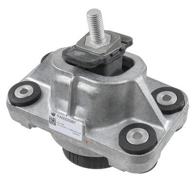 Mounting, engine LEMFÖRDER 44245 01
