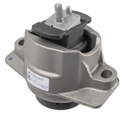 Mounting, engine LEMFÖRDER 44246 01