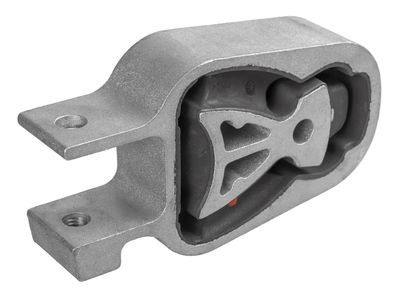 Mounting, engine LEMFÖRDER 44249 01