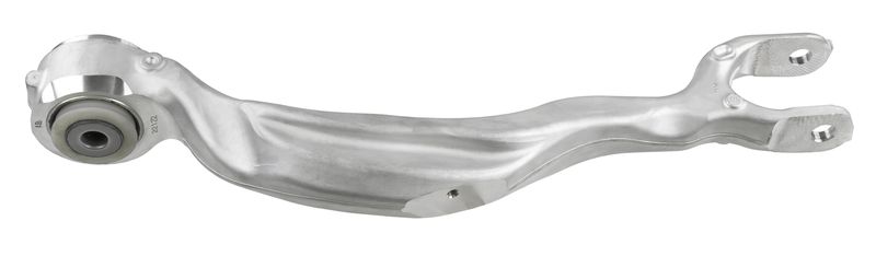 LEMFÖRDER 44253 01 Control/Trailing Arm, wheel suspension