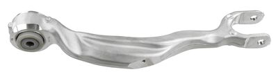 Control/Trailing Arm, wheel suspension LEMFÖRDER 44253 01