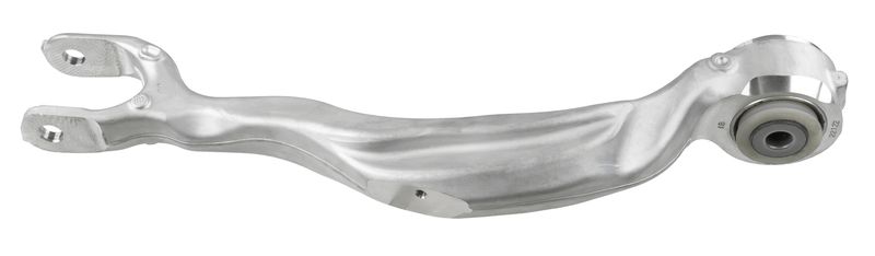 LEMFÖRDER 44254 01 Control/Trailing Arm, wheel suspension