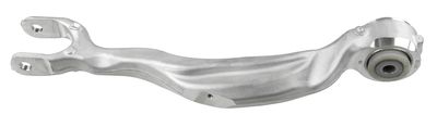Control/Trailing Arm, wheel suspension LEMFÖRDER 44254 01