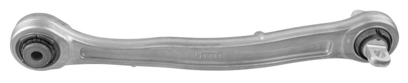 LEMFÖRDER 44255 01 Control/Trailing Arm, wheel suspension