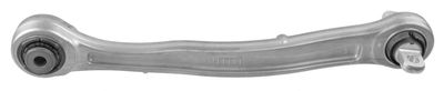 Control/Trailing Arm, wheel suspension LEMFÖRDER 44255 01