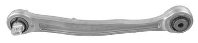 Control/Trailing Arm, wheel suspension LEMFÖRDER 44256 01