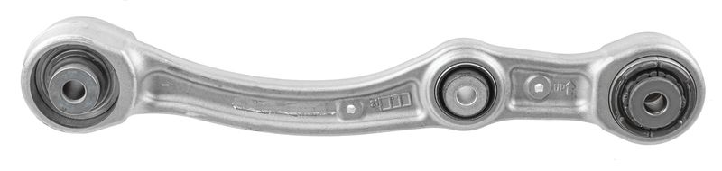 LEMFÖRDER 44257 01 Control/Trailing Arm, wheel suspension